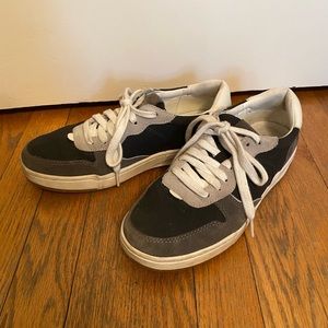 Madewell Sneakers